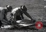 Immagine di Le scorte di cibo Vancouver Washington USA, 1937, secondo 17 filmato di repertorio 65675038445