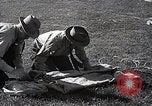 Immagine di Le scorte di cibo Vancouver Washington USA, 1937, secondo 18 filmato di repertorio 65675038445