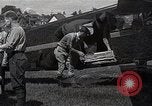 Immagine di Le scorte di cibo Vancouver Washington USA, 1937, secondo 19 filmato di repertorio 65675038445