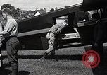 Immagine di Le scorte di cibo Vancouver Washington USA, 1937, secondo 20 filmato di repertorio 65675038445