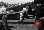 Immagine di Le scorte di cibo Vancouver Washington USA, 1937, secondo 21 filmato di repertorio 65675038445