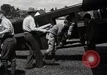 Immagine di Le scorte di cibo Vancouver Washington USA, 1937, secondo 22 filmato di repertorio 65675038445