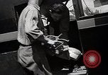 Immagine di Le scorte di cibo Vancouver Washington USA, 1937, secondo 23 filmato di repertorio 65675038445