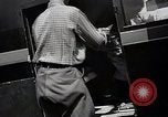 Immagine di Le scorte di cibo Vancouver Washington USA, 1937, secondo 24 filmato di repertorio 65675038445