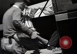 Immagine di Le scorte di cibo Vancouver Washington USA, 1937, secondo 27 filmato di repertorio 65675038445