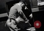 Immagine di Le scorte di cibo Vancouver Washington USA, 1937, secondo 28 filmato di repertorio 65675038445