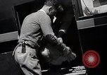 Immagine di Le scorte di cibo Vancouver Washington USA, 1937, secondo 29 filmato di repertorio 65675038445