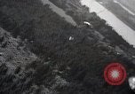 Immagine di Le scorte di cibo Vancouver Washington USA, 1937, secondo 49 filmato di repertorio 65675038445
