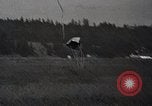 Immagine di Le scorte di cibo Vancouver Washington USA, 1937, secondo 57 filmato di repertorio 65675038445