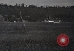 Immagine di Le scorte di cibo Vancouver Washington USA, 1937, secondo 58 filmato di repertorio 65675038445