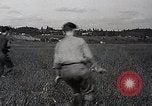 Immagine di Le scorte di cibo Vancouver Washington USA, 1937, secondo 59 filmato di repertorio 65675038445