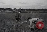 Immagine di Le scorte di cibo Vancouver Washington USA, 1937, secondo 60 filmato di repertorio 65675038445