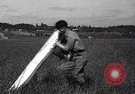 Immagine di Le scorte di cibo Vancouver Washington USA, 1937, secondo 61 filmato di repertorio 65675038445