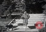 Immagine di Le stelle del cinema Hollywood Los Angeles California USA, 1937, secondo 10 filmato di repertorio 65675038446