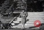 Immagine di Le stelle del cinema Hollywood Los Angeles California USA, 1937, secondo 11 filmato di repertorio 65675038446