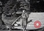 Immagine di Le stelle del cinema Hollywood Los Angeles California USA, 1937, secondo 12 filmato di repertorio 65675038446
