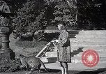 Immagine di Le stelle del cinema Hollywood Los Angeles California USA, 1937, secondo 13 filmato di repertorio 65675038446