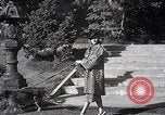 Immagine di Le stelle del cinema Hollywood Los Angeles California USA, 1937, secondo 14 filmato di repertorio 65675038446