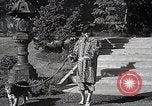 Immagine di Le stelle del cinema Hollywood Los Angeles California USA, 1937, secondo 15 filmato di repertorio 65675038446
