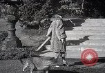 Immagine di Le stelle del cinema Hollywood Los Angeles California USA, 1937, secondo 19 filmato di repertorio 65675038446