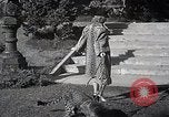 Immagine di Le stelle del cinema Hollywood Los Angeles California USA, 1937, secondo 20 filmato di repertorio 65675038446
