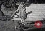 Immagine di Le stelle del cinema Hollywood Los Angeles California USA, 1937, secondo 21 filmato di repertorio 65675038446