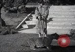 Immagine di Le stelle del cinema Hollywood Los Angeles California USA, 1937, secondo 23 filmato di repertorio 65675038446