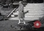 Immagine di Le stelle del cinema Hollywood Los Angeles California USA, 1937, secondo 24 filmato di repertorio 65675038446