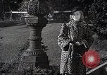 Immagine di Le stelle del cinema Hollywood Los Angeles California USA, 1937, secondo 38 filmato di repertorio 65675038446