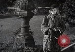Immagine di Le stelle del cinema Hollywood Los Angeles California USA, 1937, secondo 39 filmato di repertorio 65675038446