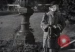 Immagine di Le stelle del cinema Hollywood Los Angeles California USA, 1937, secondo 40 filmato di repertorio 65675038446