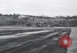 Immagine di Airphibian aerobile auto volante Danbury Connecticut USA, 1946, secondo 13 filmato di repertorio 65675038447