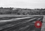 Immagine di Airphibian aerobile auto volante Danbury Connecticut USA, 1946, secondo 14 filmato di repertorio 65675038447