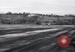 Immagine di Airphibian aerobile auto volante Danbury Connecticut USA, 1946, secondo 15 filmato di repertorio 65675038447