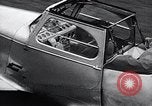 Immagine di Airphibian aerobile auto volante Danbury Connecticut USA, 1946, secondo 62 filmato di repertorio 65675038447