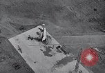 Image V-2 rocket New Mexico United States USA, 1946, de la seconde 16 séquences d'archives historiques vidéo 65675038448