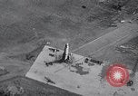 Image V-2 rocket New Mexico United States USA, 1946, de la seconde 19 séquences d'archives historiques vidéo 65675038448