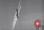 Image V-2 rocket New Mexico United States USA, 1946, de la seconde 24 séquences d'archives historiques vidéo 65675038448