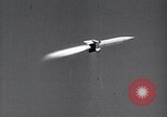 Image V-2 rocket New Mexico United States USA, 1946, de la seconde 26 séquences d'archives historiques vidéo 65675038448