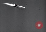 Image V-2 rocket New Mexico United States USA, 1946, de la seconde 27 séquences d'archives historiques vidéo 65675038448