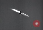 Image V-2 rocket New Mexico United States USA, 1946, de la seconde 28 séquences d'archives historiques vidéo 65675038448