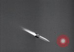 Image V-2 rocket New Mexico United States USA, 1946, de la seconde 29 séquences d'archives historiques vidéo 65675038448