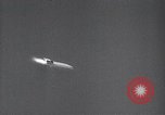 Image V-2 rocket New Mexico United States USA, 1946, de la seconde 30 séquences d'archives historiques vidéo 65675038448