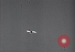 Image V-2 rocket New Mexico United States USA, 1946, de la seconde 31 séquences d'archives historiques vidéo 65675038448