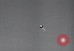Image V-2 rocket New Mexico United States USA, 1946, de la seconde 32 séquences d'archives historiques vidéo 65675038448