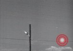 Image V-2 rocket New Mexico United States USA, 1946, de la seconde 33 séquences d'archives historiques vidéo 65675038448