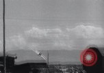 Image V-2 rocket New Mexico United States USA, 1946, de la seconde 34 séquences d'archives historiques vidéo 65675038448