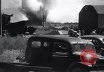 Image V-2 rocket New Mexico United States USA, 1946, de la seconde 35 séquences d'archives historiques vidéo 65675038448