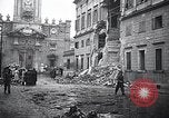 Standbild der Britischen Botschaft Rom Italien, 1946, aus Sekunde 7 historischem Filmmaterial Videoclip 65675038449