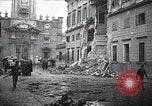 Standbild der Britischen Botschaft Rom Italien, 1946, aus Sekunde 9 historischem Filmmaterial Videoclip 65675038449